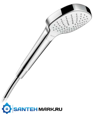 Душевая кабина Lagard Lira F 100