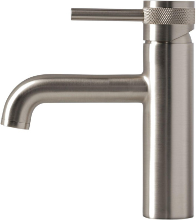Смеситель Allen Brau Priority 5.31001-BN никель браш