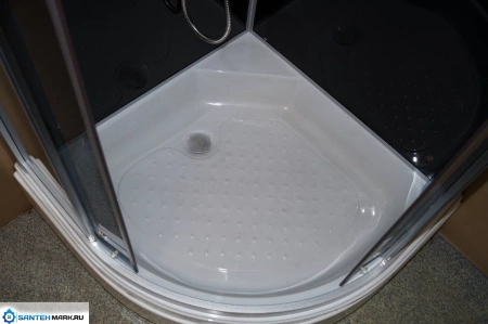 Душевая кабина Parly CMM85