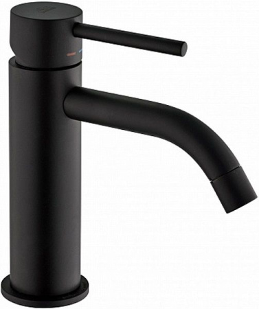 Смеситель Paffoni Light LIG075NO