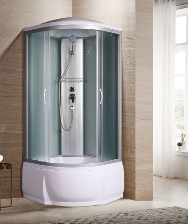 Душевая кабина River Nara 90/44 MT