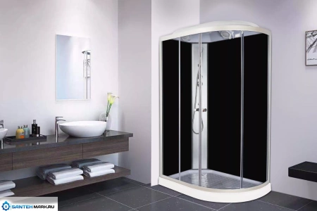 Душевая кабина Parly EC121L Душевая кабина Parly EC121L