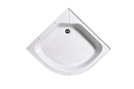 Душевая кабина МОНОМАХ  90/24 С МЗ