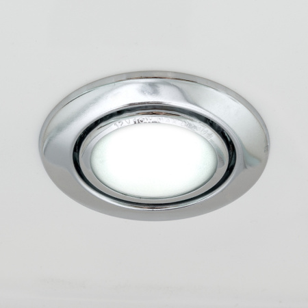 Душевая кабина DTO EM 4510 с электрикой 100х100 Душевая кабина DTO EM 4510 с электрикой 100х100