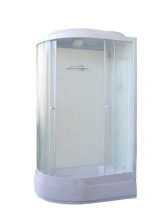 Душевая кабина Parly BM121R Душевая кабина Parly BM121R