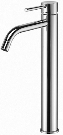 Смеситель Paffoni Light LIG081CR