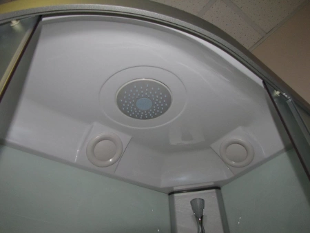 Душевая кабина Parly EB120