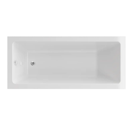 Ванна SanDav Сириус 180х80