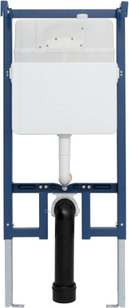 Инсталляция Allen Brau Project Color 9.1PR10.20