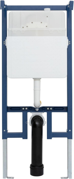 Инсталляция Allen Brau Project Color 9.1PR10.20