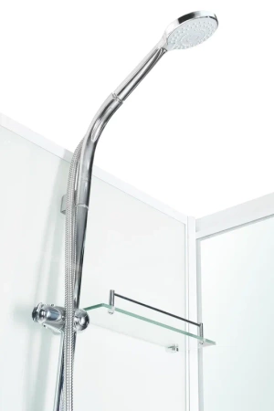 Душевая кабина River Moero Б/К 80/80/14