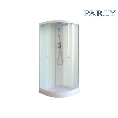 Душевая кабина Parly EB103