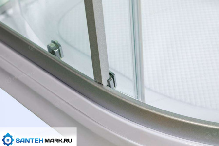 Душевая кабина WeltWasser WW500 Emmer 170/85/55 Душевая кабина WeltWasser WW500 Emmer 170/85/55