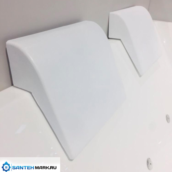 Ванна Orans OLS-BT-65100X L