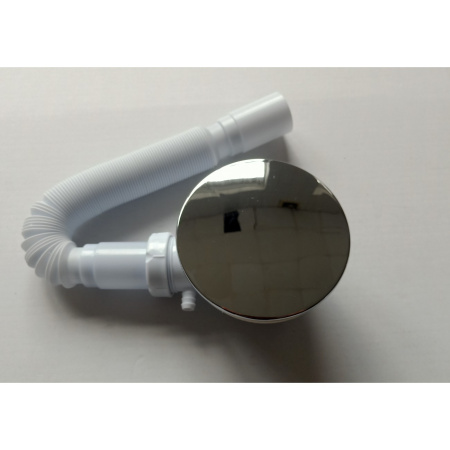 Душевая кабина Frank F411L White 110x80