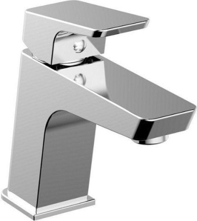 Смеситель Aquanet Gotic AF440-10С Смеситель Aquanet Gotic AF440-10С