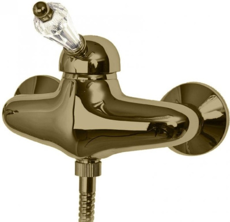 Смеситель для душа Cezares Vintage VINTAGE-DM-02-Sw