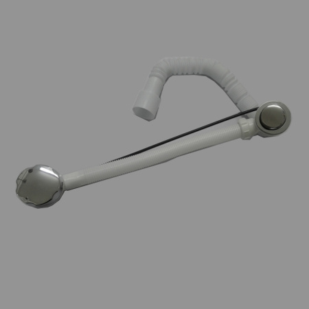 Душевая кабина River Nara 170/80/55 MT Душевая кабина River Nara 170/80/55 MT