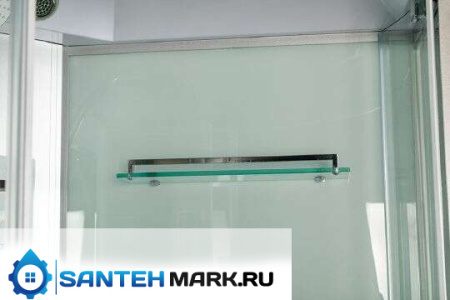 Душевая кабина WeltWasser WW500 Halle 1002 Душевая кабина WeltWasser WW500 Halle 1002