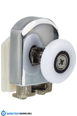 Душевая кабина River Lena 90/46 МТ без крыши