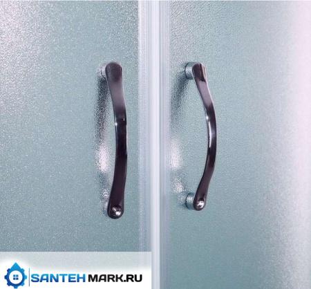 Душевая кабина Timo Eco TE-0720 P R 120х80