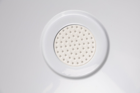 Душевая кабина Niagara Promo P100/80/26Q/MT (1000х800х2150) 4 места