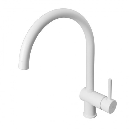 Смеситель Paffoni Light LIG280BO