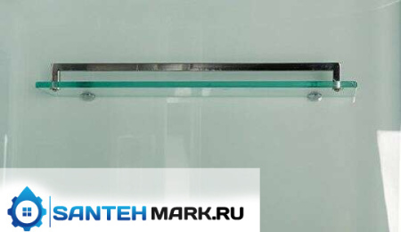 Душевая кабина WeltWasser WW500 Aller 904