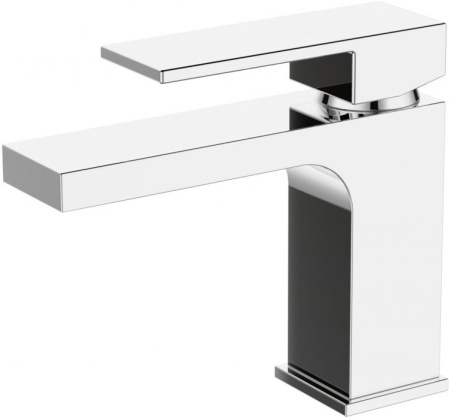 Смеситель для раковины BelBagno Romano ROM-LVM-CRM Смеситель для раковины BelBagno Romano ROM-LVM-CRM