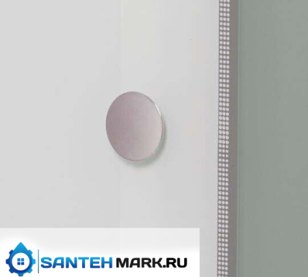 Душевая кабина WeltWasser Maine-1 120х90 L