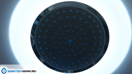 Душевая кабина Timo Standart T-1135 135x135