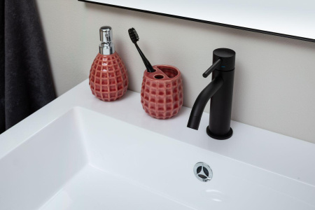 Смеситель Paffoni Light LIG071NO