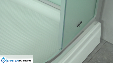 Душевая кабина Timo Comfort T-8801 F 100x100