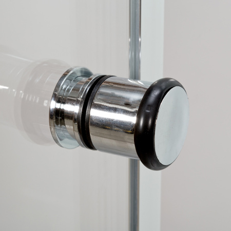 Душевая кабина DTO V V1245 120x90