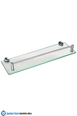 Душевая кабина River Lena 90/46 МТ без крыши