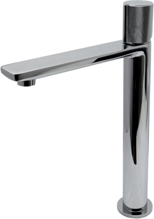 Смеситель Allen Brau Liberty 5.33002-00 хром Смеситель Allen Brau Liberty 5.33002-00 хром