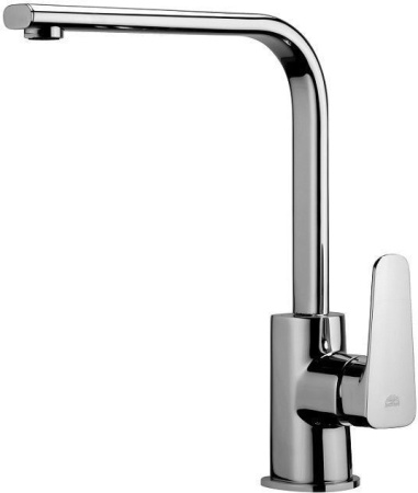 Смеситель Paffoni Sly SY180CR