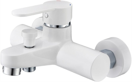 Смеситель Cezares Laconico LACONICO-C-VD-BLC Смеситель Cezares Laconico LACONICO-C-VD-BLC