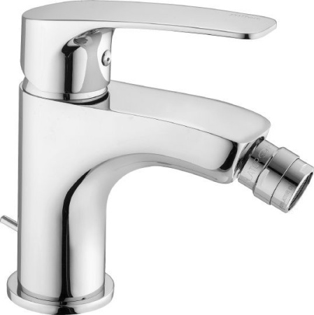 Смеситель Paffoni Lime LM135CR