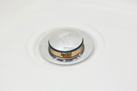 Душевая кабина Niagara Ultra NG-7012-01 120x120 белый профиль