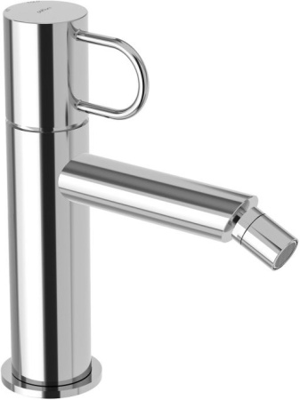 Смеситель Paffoni Joker JK131CR