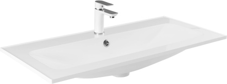 Раковина Aquanet Арт 100 Раковина Aquanet Арт 100