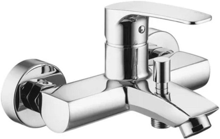 Смеситель Paffoni Lime LM022CR