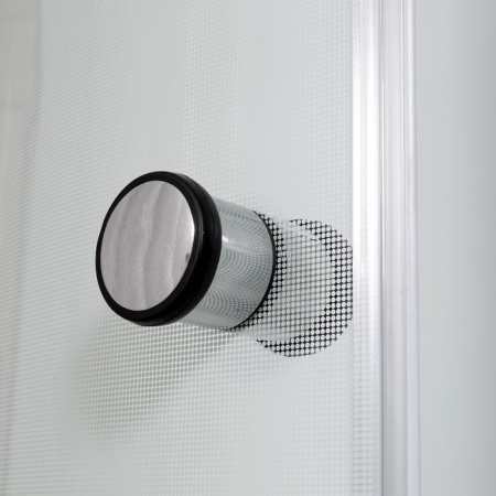 Душевая кабина DTO DM 2090 GM+EL 90x90 с гидромассажем и электрикой Душевая кабина DTO DM 2090 GM+EL 90x90 с гидромассажем и электрикой