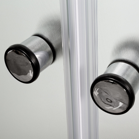 Душевая кабина DTO D 102 R 120x80 Душевая кабина DTO D 102 R 120x80