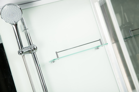 Душевая кабина River Tana 90/38