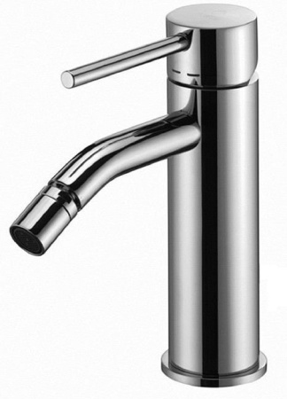 Смеситель Paffoni Light LIG131CR