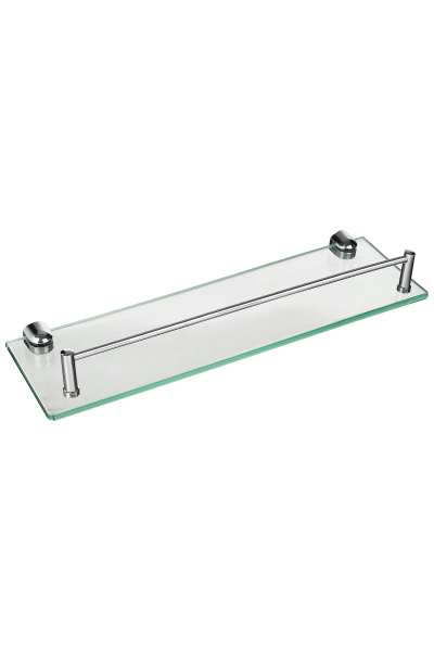 Душевая кабина River Nara Б/К 80/43 MT Душевая кабина River Nara Б/К 80/43 MT