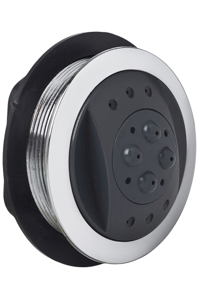 Душевая кабина River Wisla 150/80/55 TH