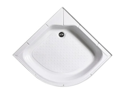 Душевая кабина МОНОМАХ Б/К  90/24 С МЗ